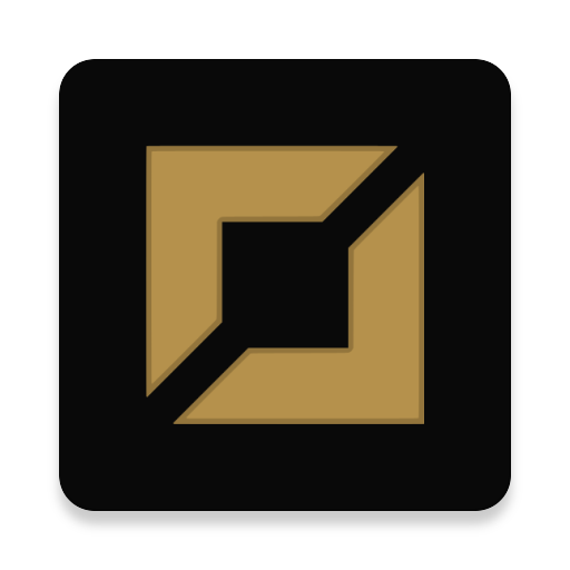 FaceLock Launcher icon
