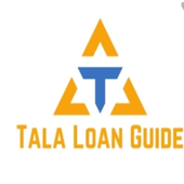 TALA KENYA LOAD GUIDE icon