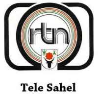 Tele Sahel Niger