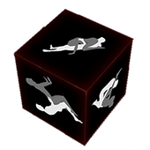 Sex Cubes иконка