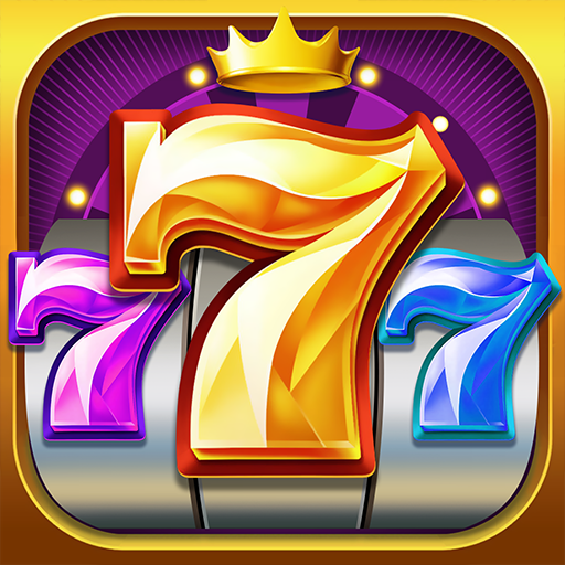 Jackpot Slots icon
