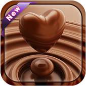 Choclate Day Wallpaper on 9Apps