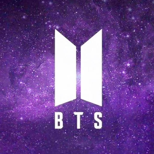 BTS Song &amp; Lyrics icon