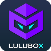 Lulubox Skin Latest : ML &amp; FF Helper 2019 icon