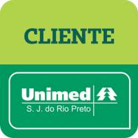 Unimed Rio Preto on 9Apps