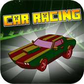 Ben Car Racing Xenodrome 10