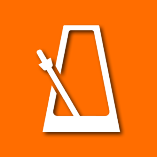 Stage Metronome with Setlist иконка