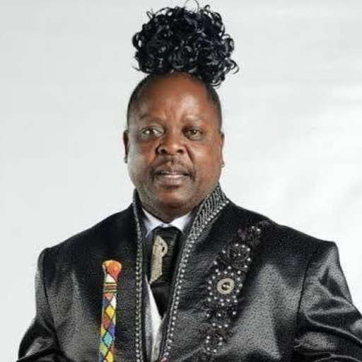 PENNY PENNY SONGS icon