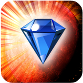 Jewel Classic 2019 icon