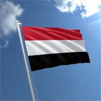 National Anthem of Yemen on 9Apps