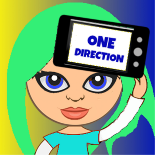 Who Am I? Pop Stars Edition icon