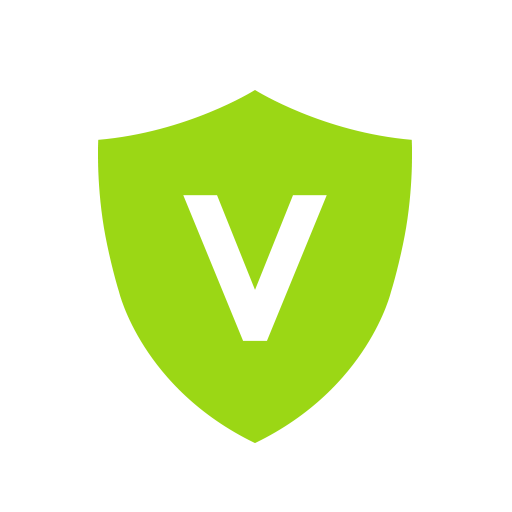 V-Guard2 for Web icon