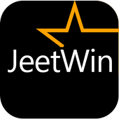 Jeet and Win Bonus Game icon