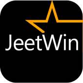 Jeet and Win Bonus Game