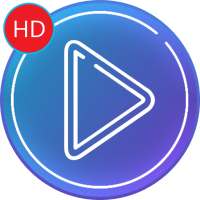 X Video Player All Format - XPlayer 2020 on 9Apps