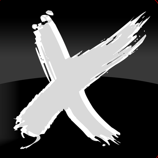 DJ XPLICIT icon