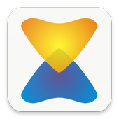 Guide Xender File Transfer icon