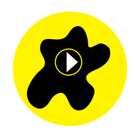 Free Snack Video Status Maker 2020 icon