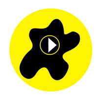 Free Snack Video Status Maker 2020