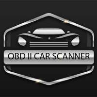 Car Scanner OBDII ELM327