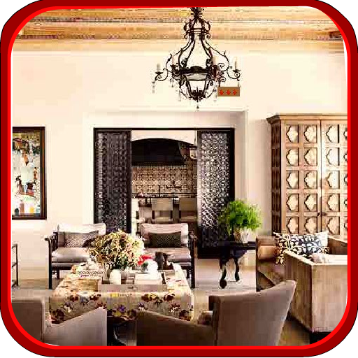 Escape Games Jolly-73 icon