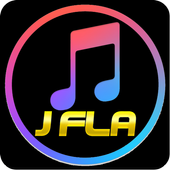 ikon Best Cover J-FLA