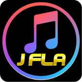 Best Cover J-FLA