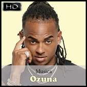 Ozuna on 9Apps