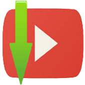 YouTube Downloader on 9Apps