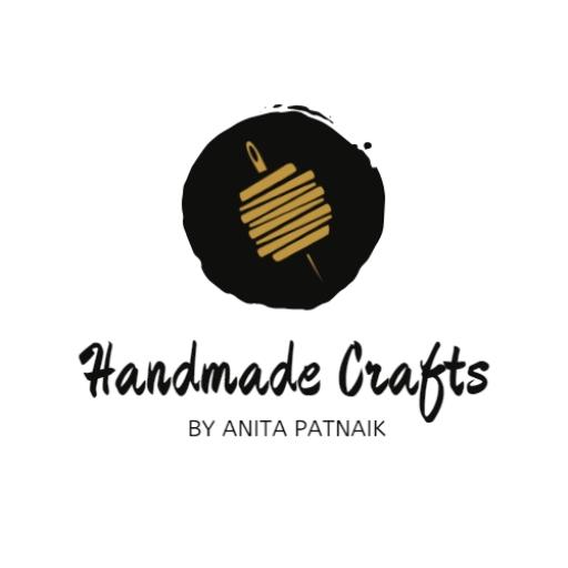 Handmade Crafts icon