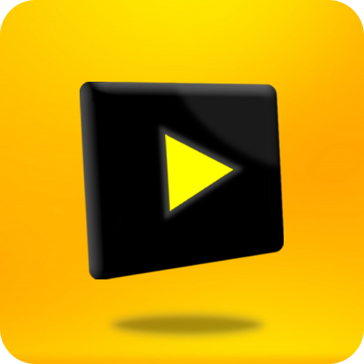 Videode-r - Video Downloader icon