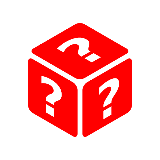 Random Numbers Generator icon