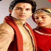 أغاني هندية 2020 иконка