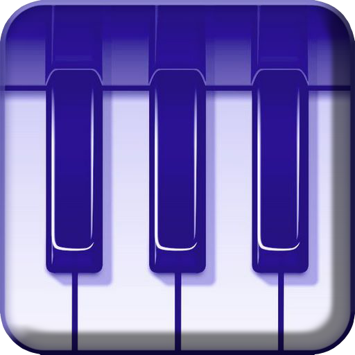 پیانو ایرانی icon