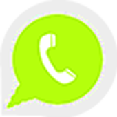 whatsaqq 2 icon