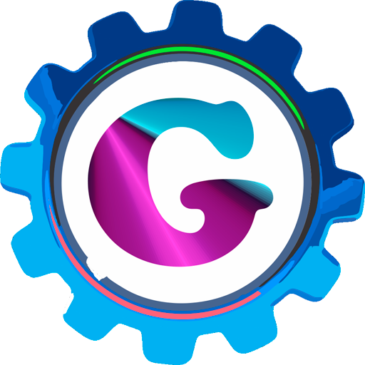 Geometría Preuniversitario أيقونة