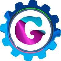 Geometría Preuniversitario on 9Apps