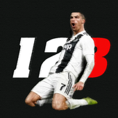 12B Today Mobile icon