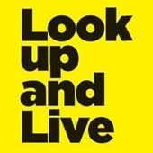Look up and Live on 9Apps