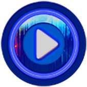 HD Video Player - New MAX Player 2018