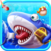 ikon Panda Treasure2