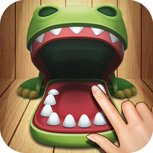 Board World - All in one game icon