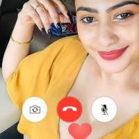 Sexy Video Call Sexy Live