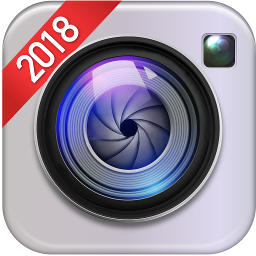 HD Panorama Camera icon