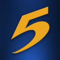 WMC Action News 5