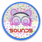 Kids Sound icon