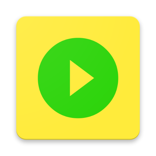 Reggae Station App icon