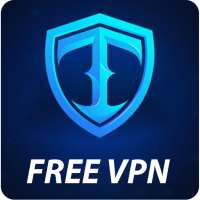 Titan VPN - Fastest VPN Service in the World