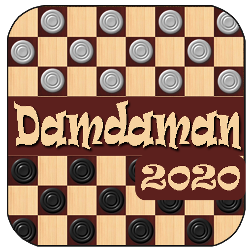 ikon Dam daman (Offline)