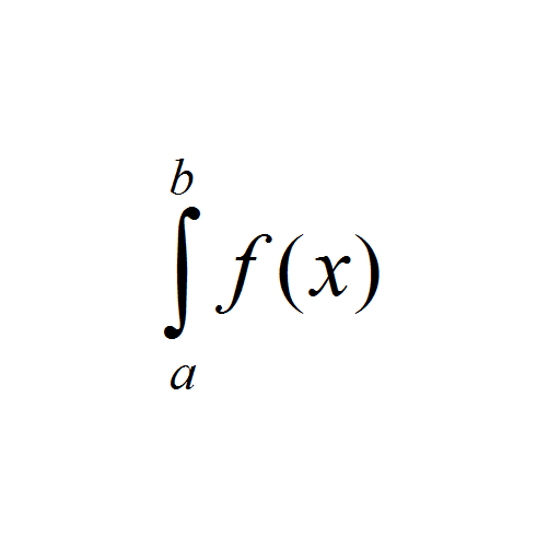 Calculus for Beginners icon